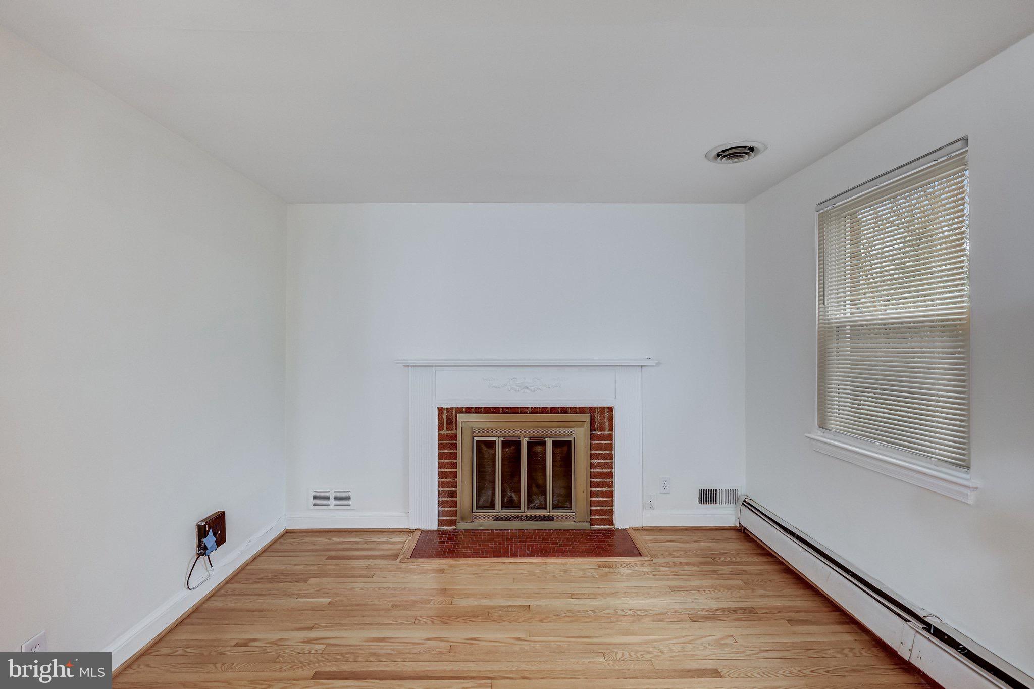 BON AIR - Residential