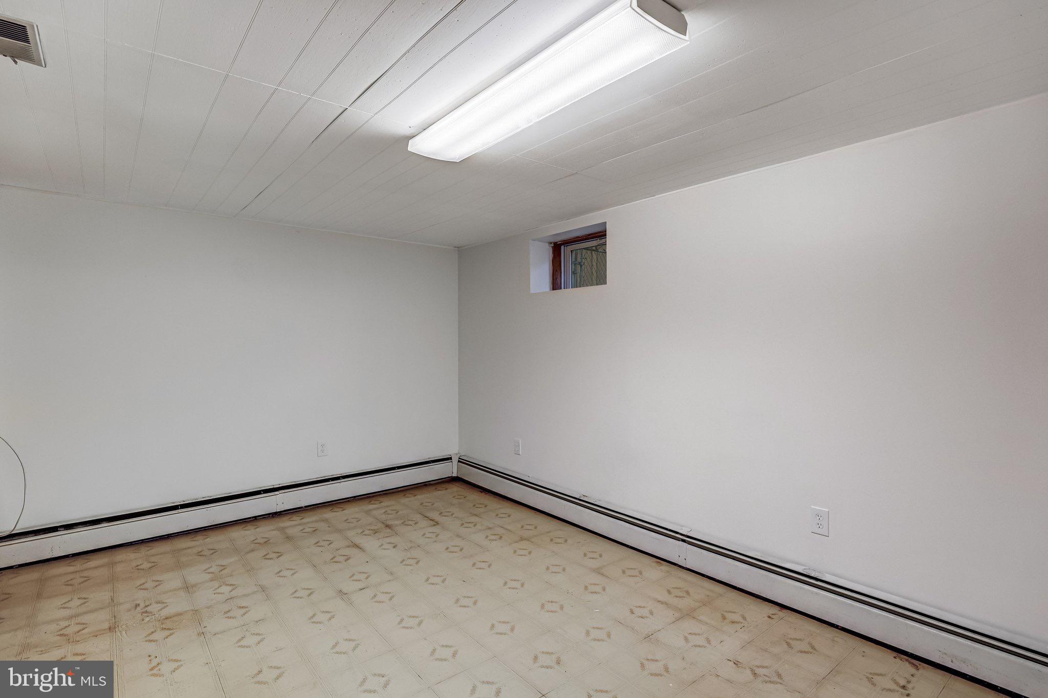 BON AIR - Residential