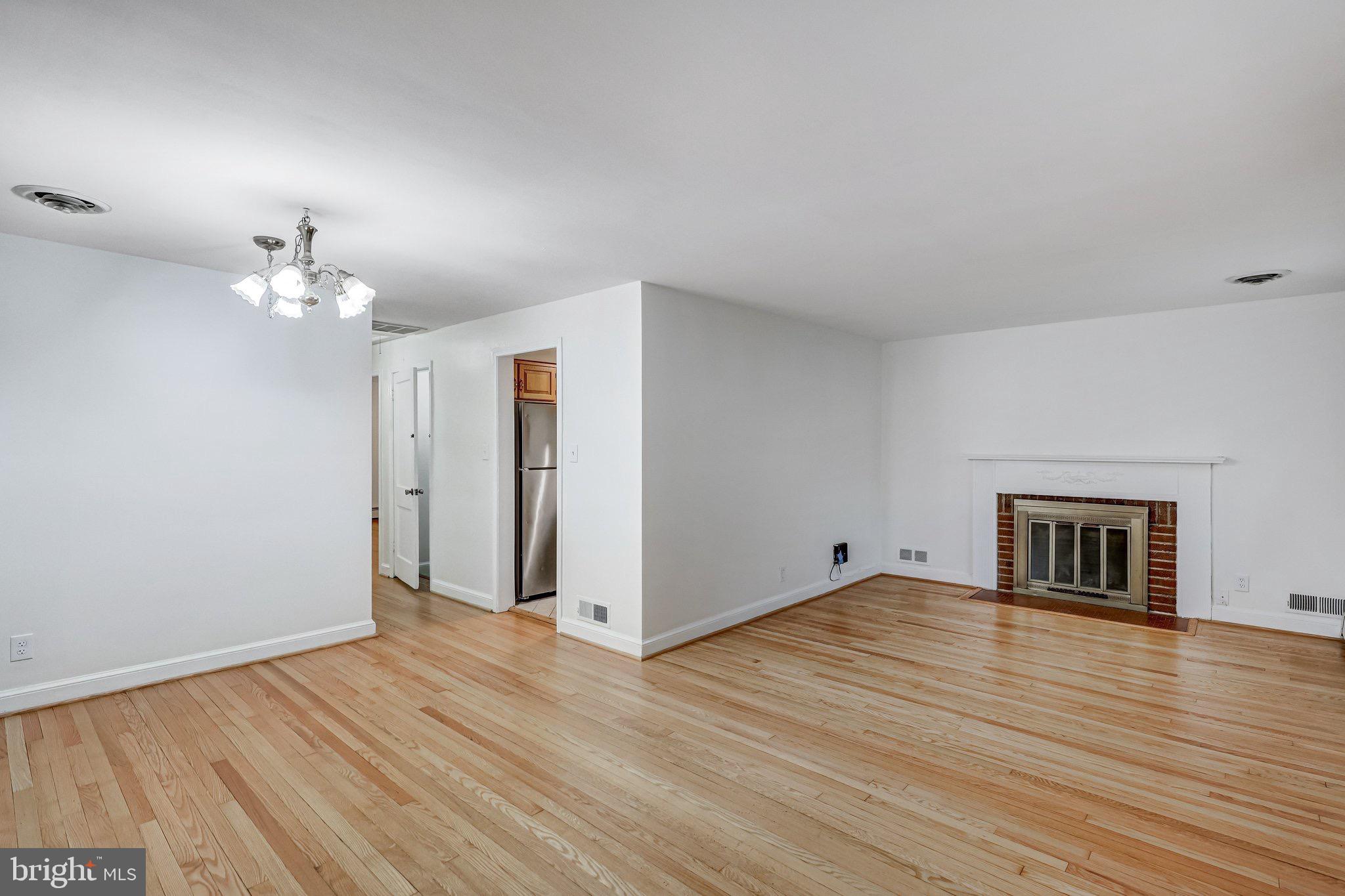 BON AIR - Residential