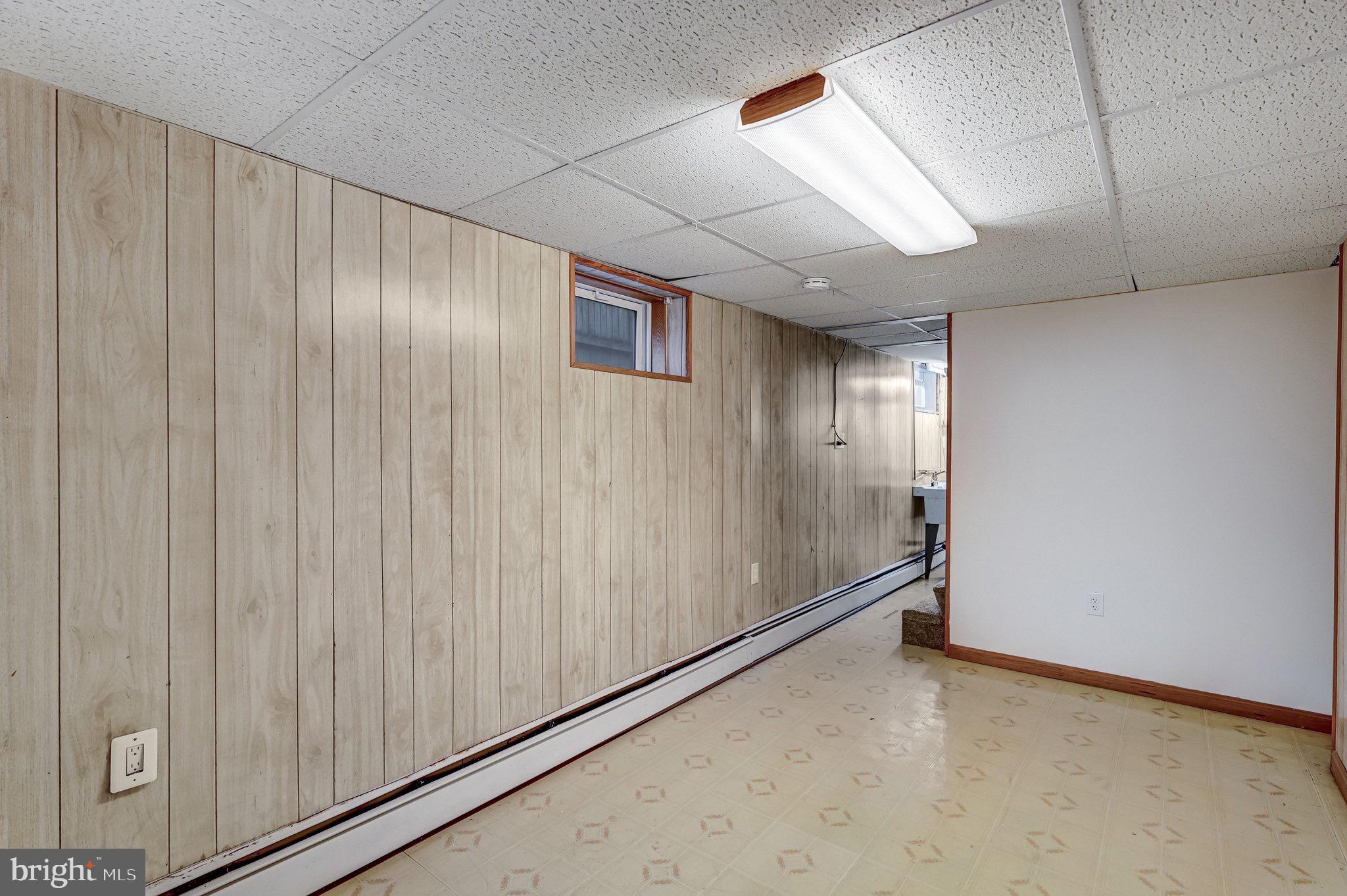 BON AIR - Residential