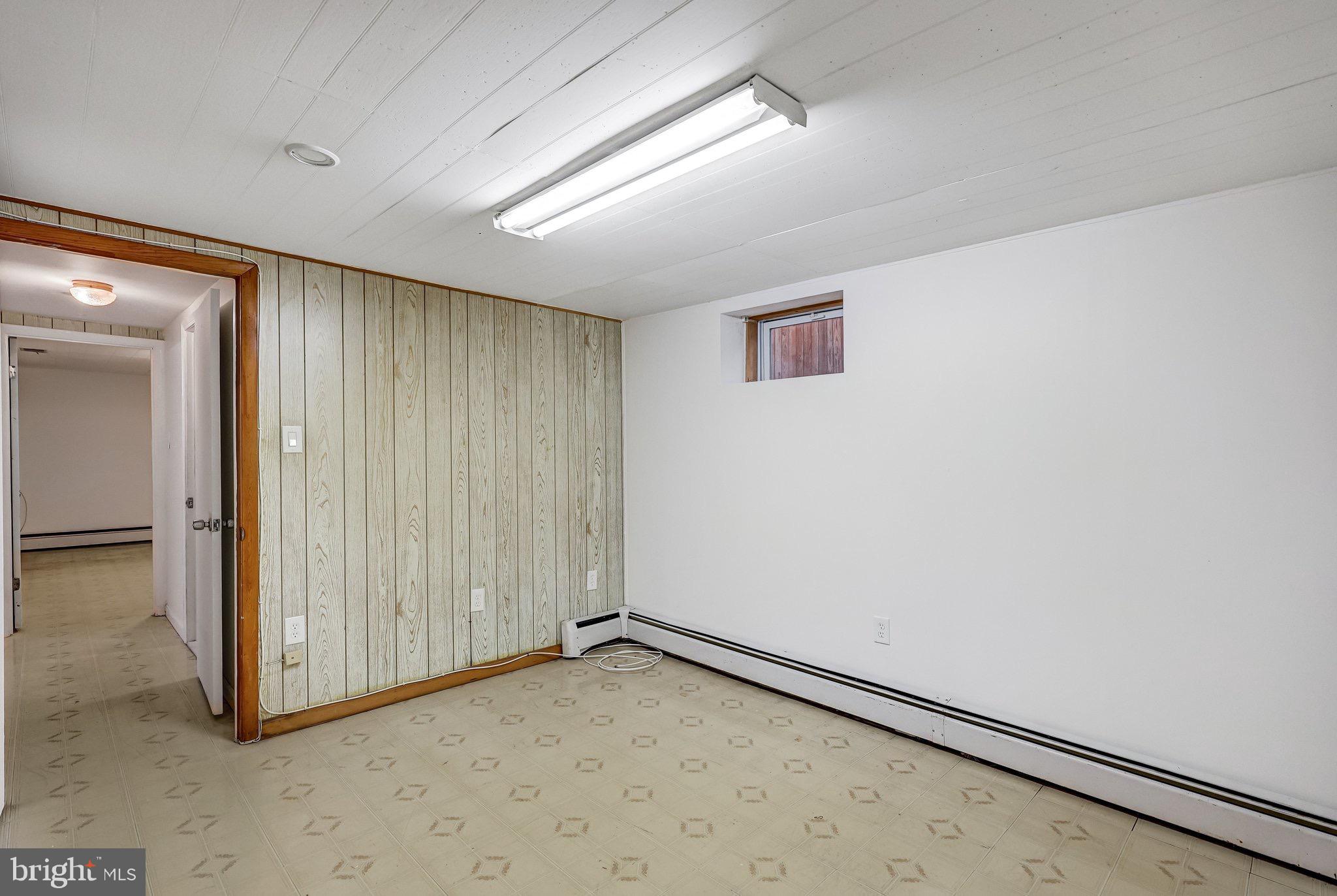 BON AIR - Residential