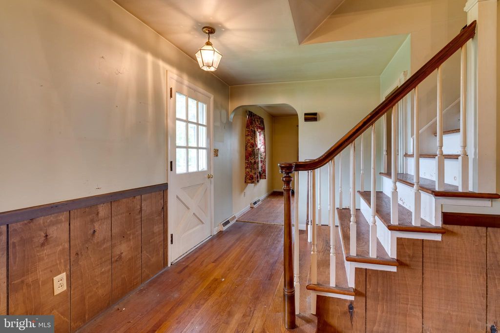 Photo of 5282 Strasburg Rd, Kinzers, PA 17535 (MLS # PALA2039362)