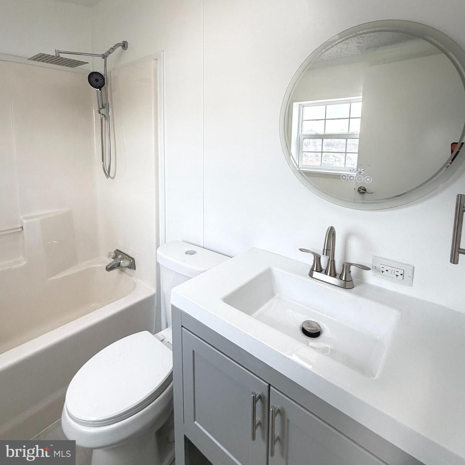 BEECHWOOD - Residential