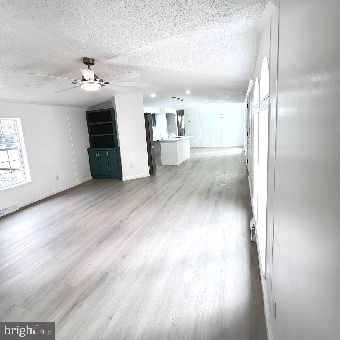 BEECHWOOD - Residential