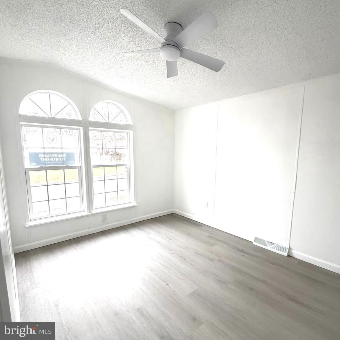 BEECHWOOD - Residential