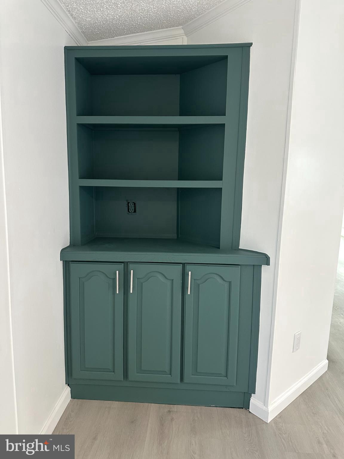 BEECHWOOD - Residential