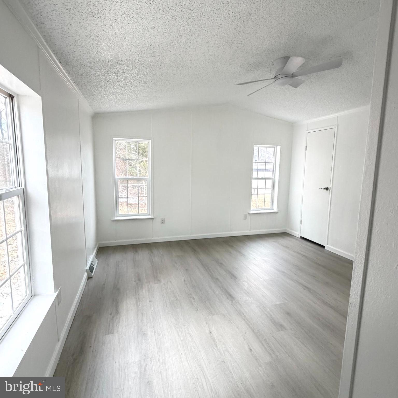 BEECHWOOD - Residential