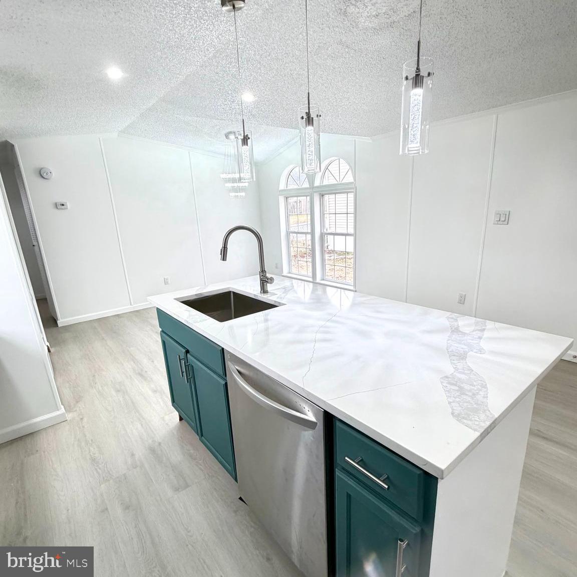 BEECHWOOD - Residential