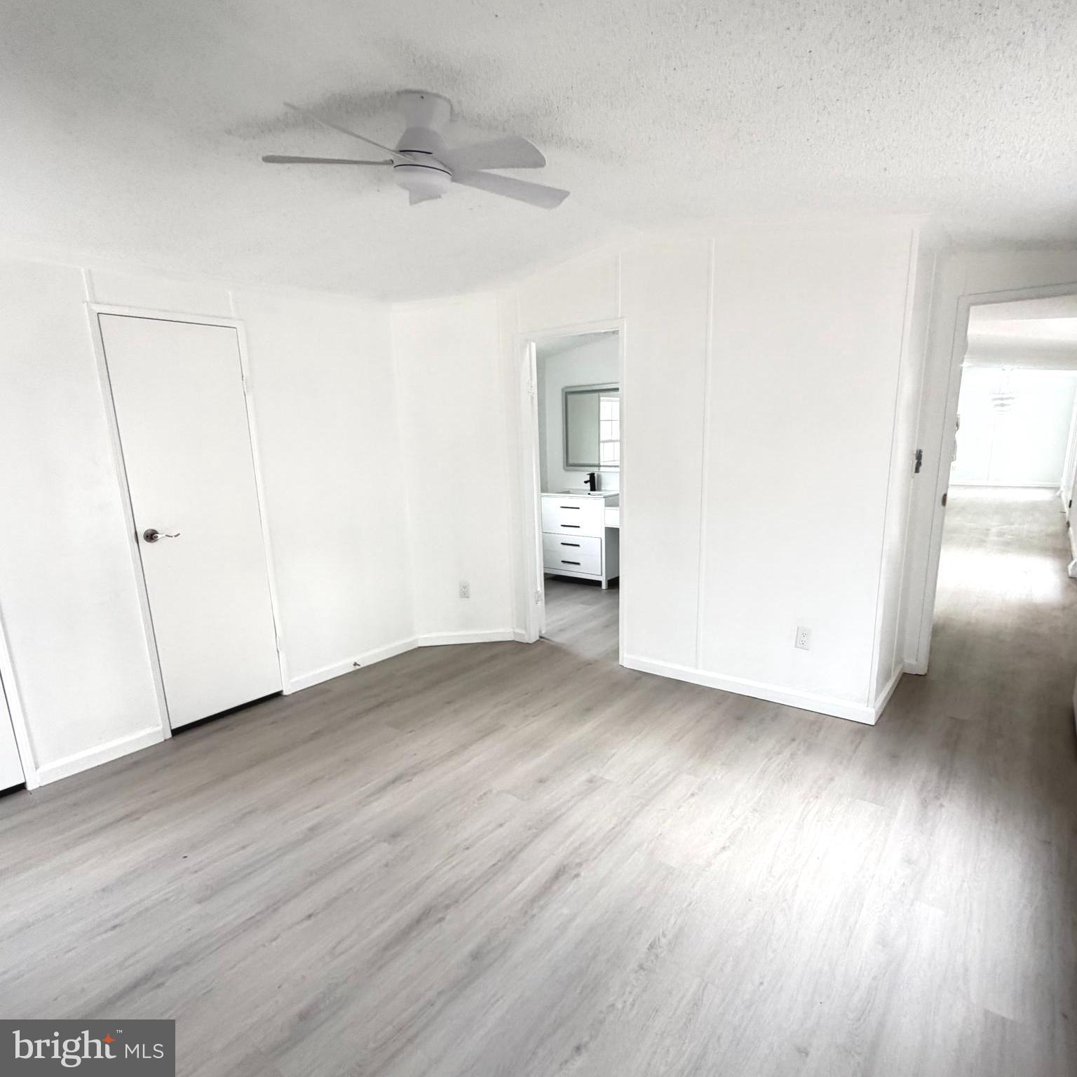 BEECHWOOD - Residential