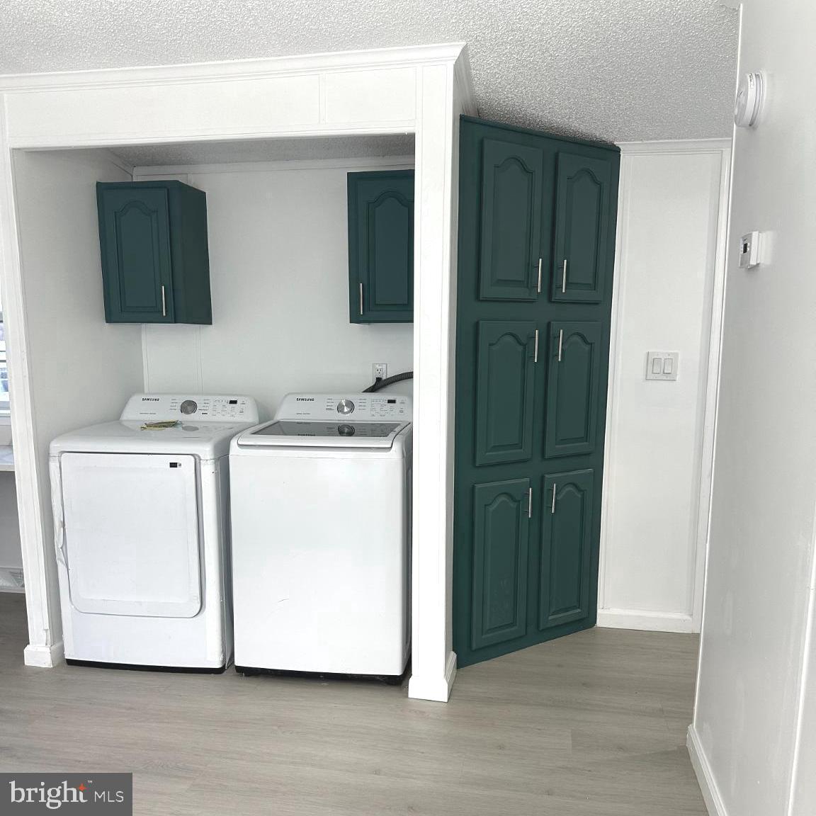 BEECHWOOD - Residential