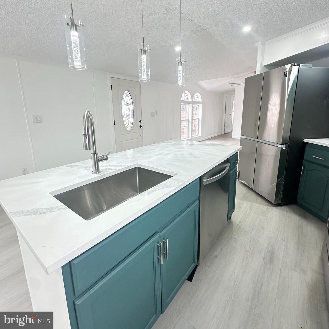 BEECHWOOD - Residential