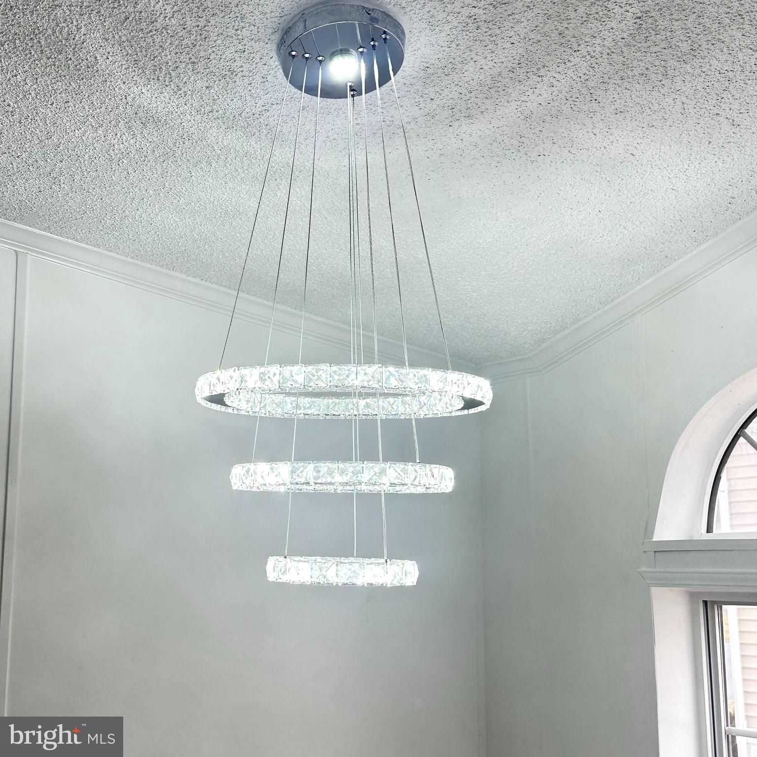 BEECHWOOD - Residential