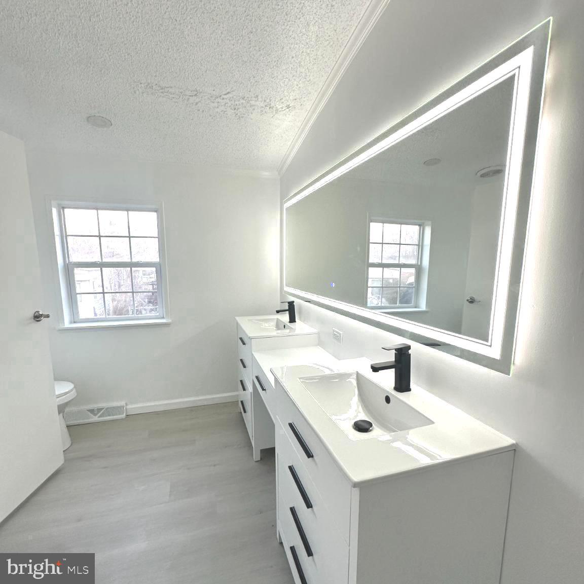 BEECHWOOD - Residential