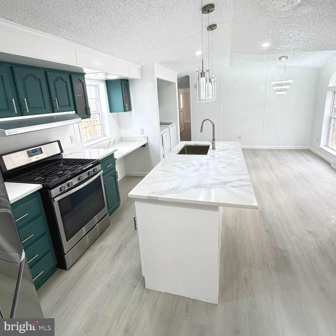 BEECHWOOD - Residential