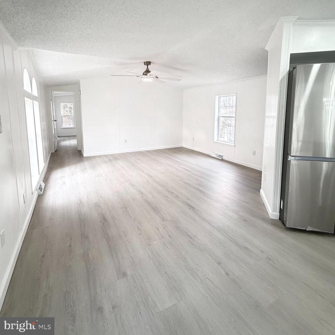 BEECHWOOD - Residential