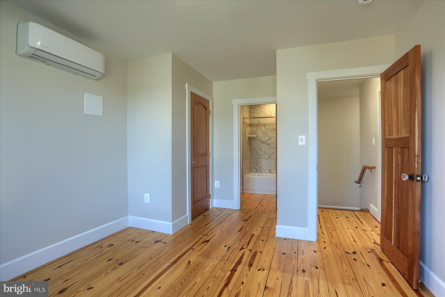 BARRISON POINT - Residential