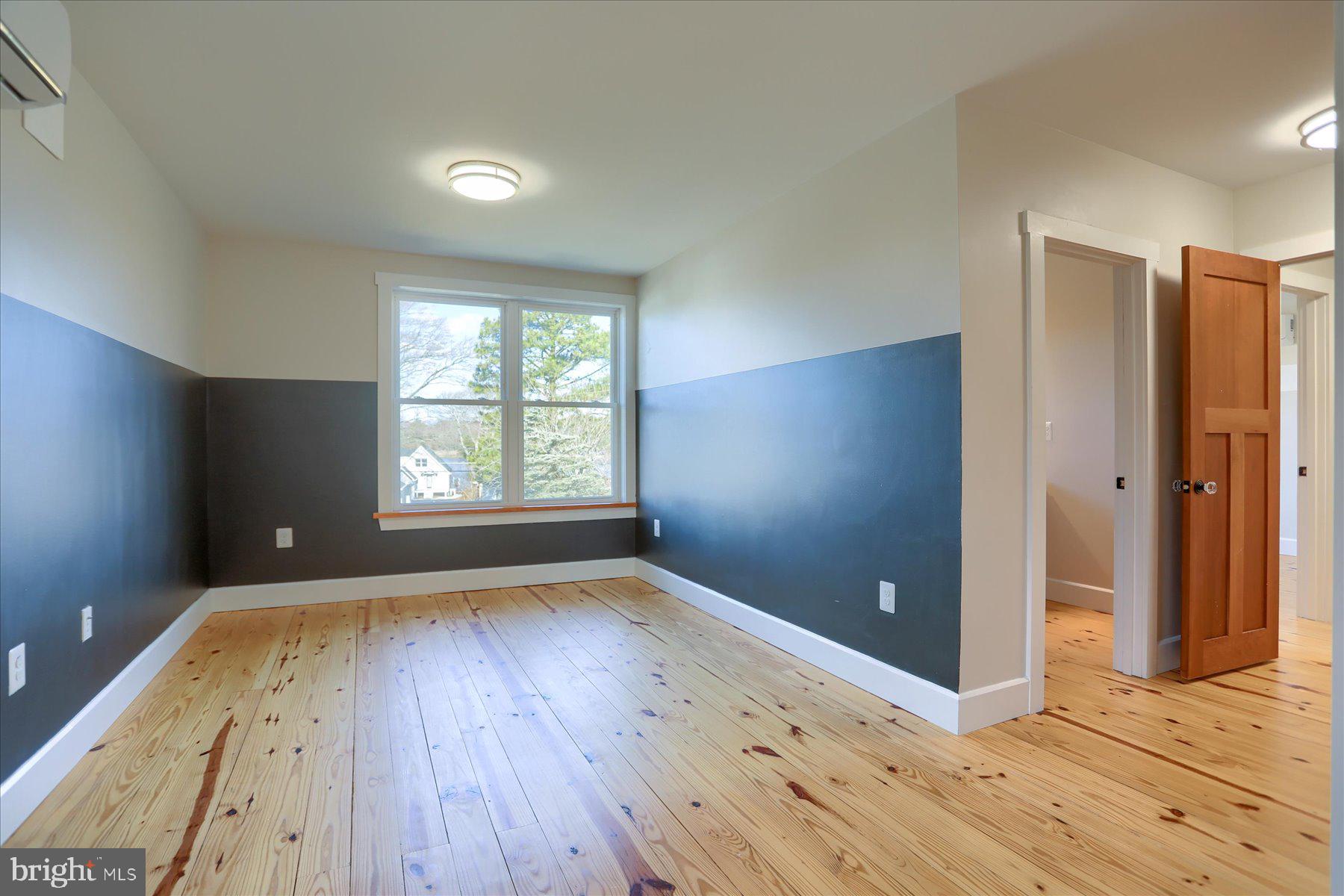 BARRISON POINT - Residential