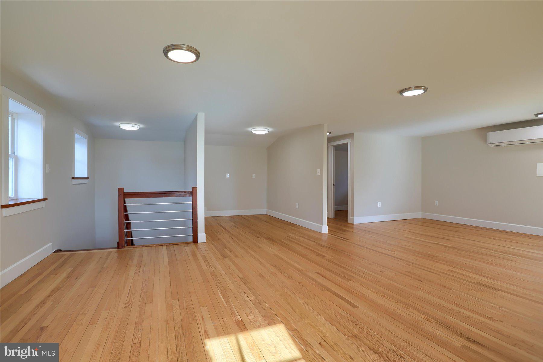 BARRISON POINT - Residential