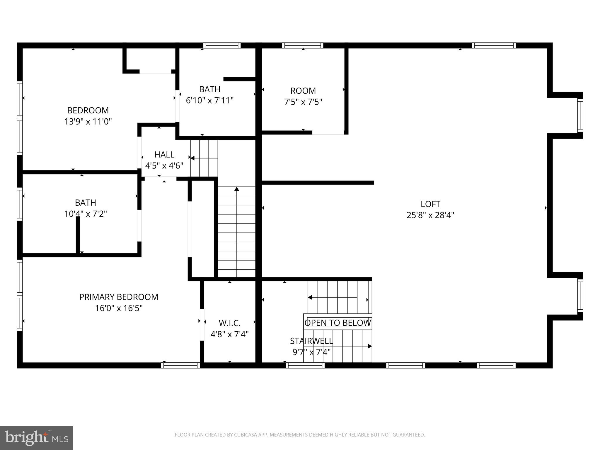 BARRISON POINT - Residential