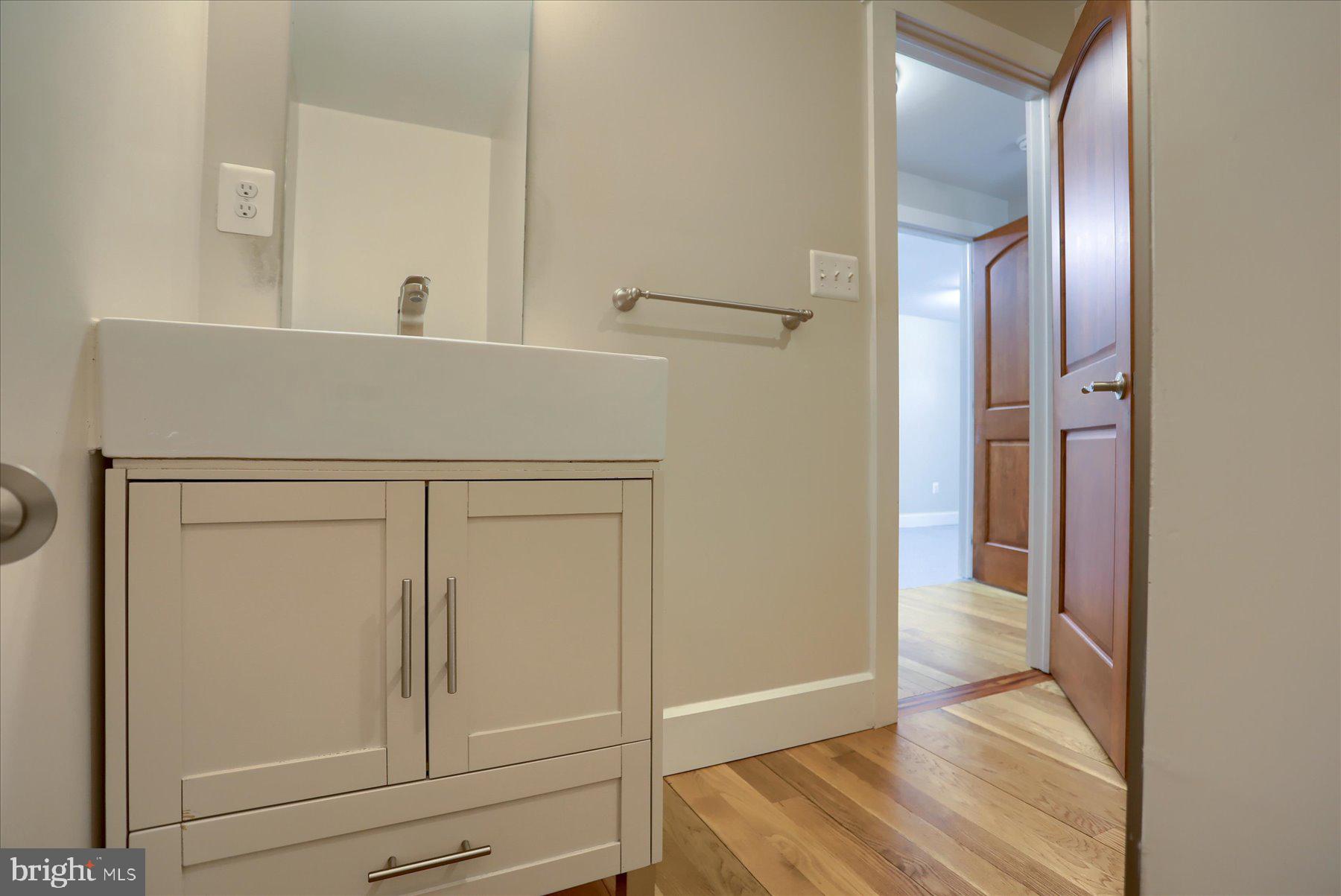 BARRISON POINT - Residential