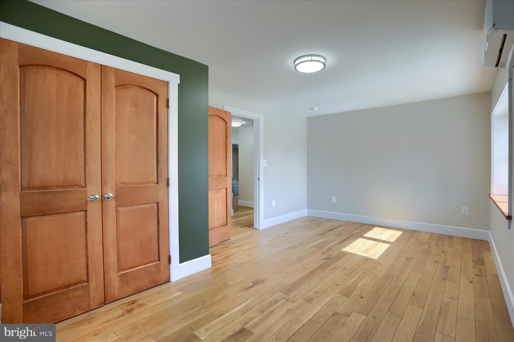 BARRISON POINT - Residential