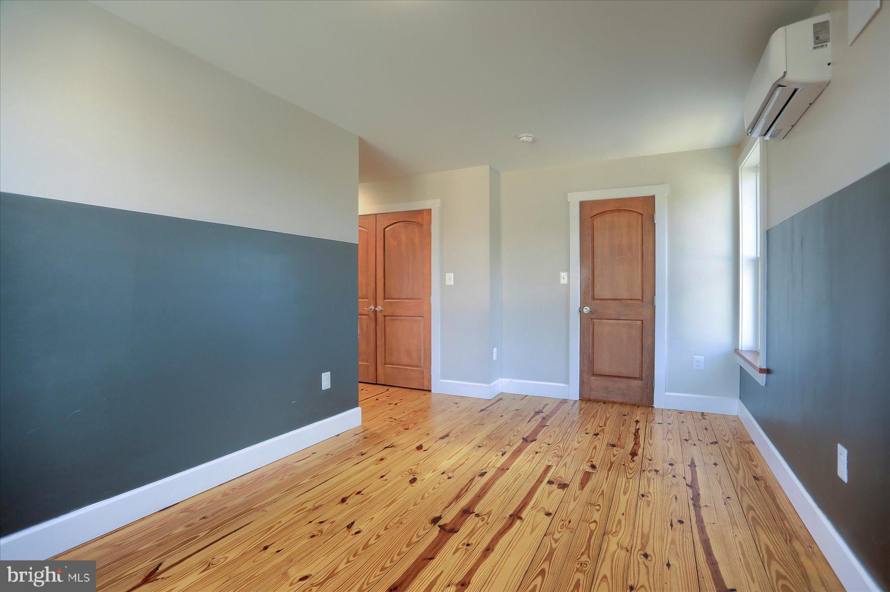 BARRISON POINT - Residential