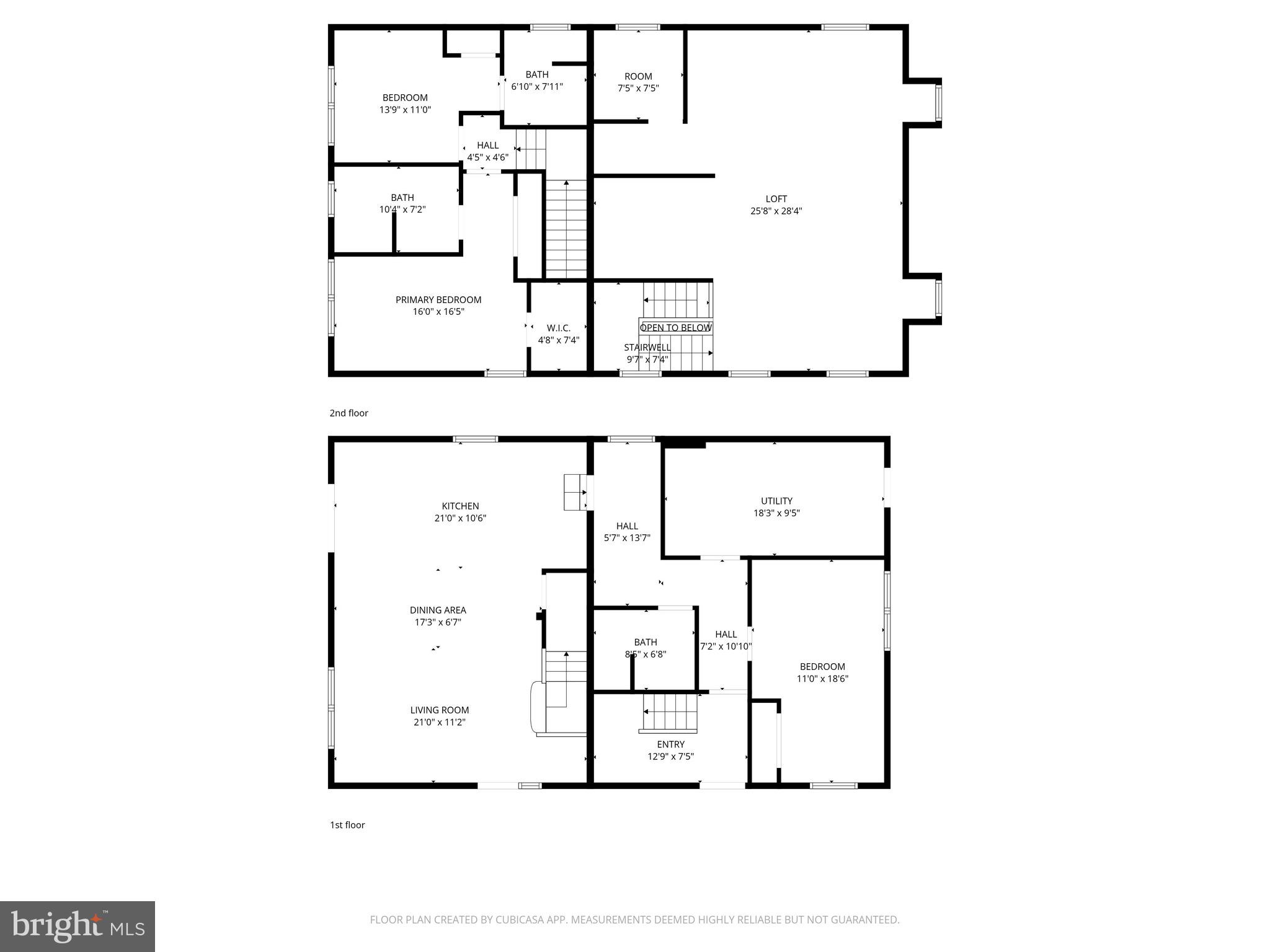 BARRISON POINT - Residential
