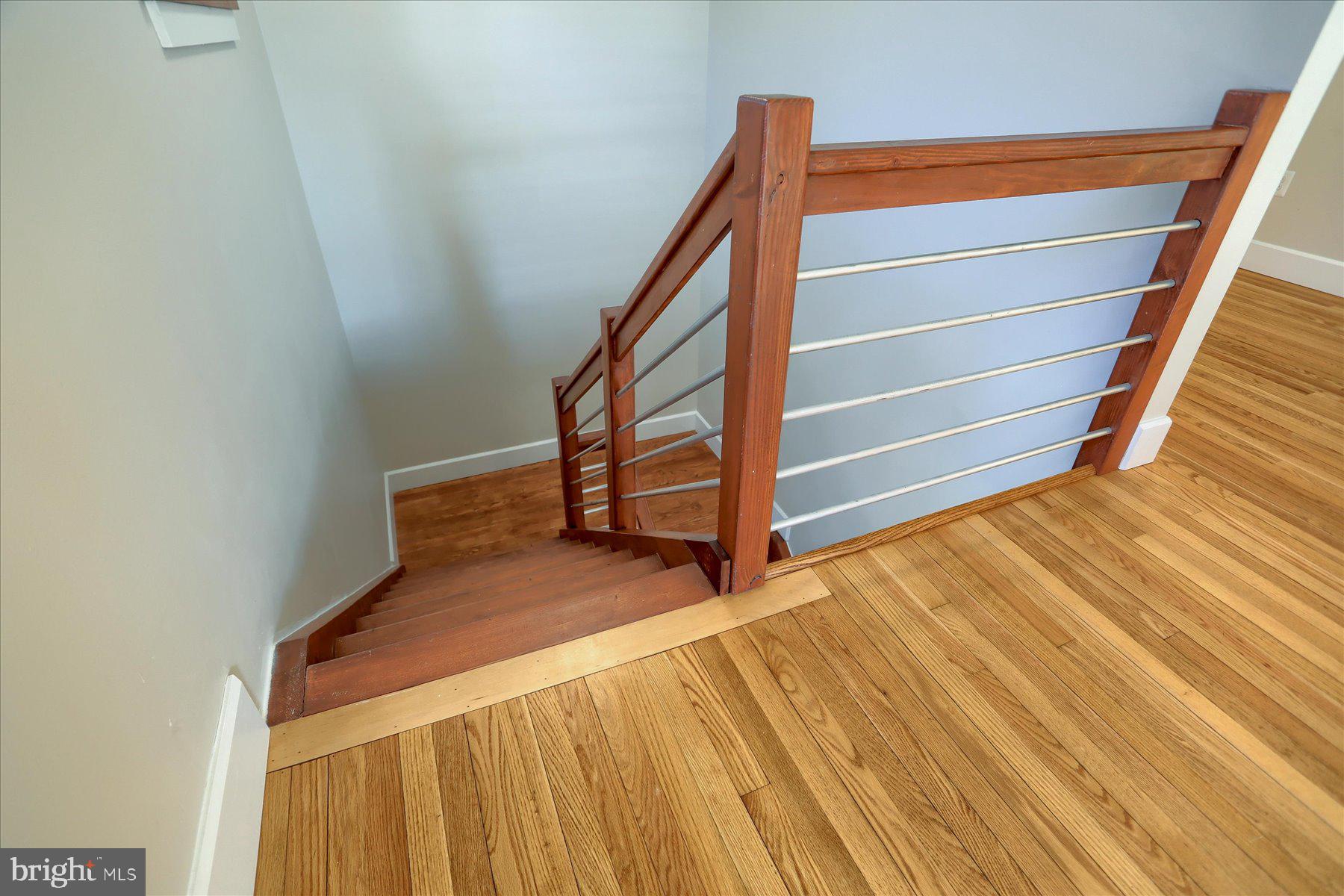 BARRISON POINT - Residential