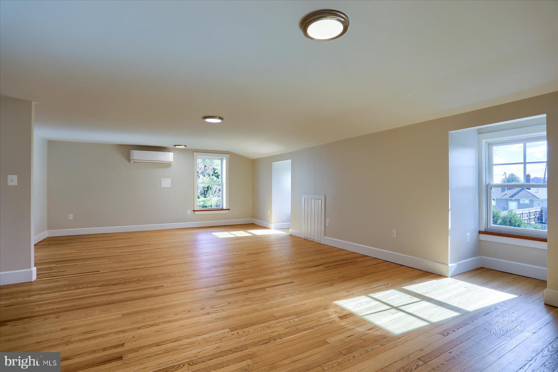 BARRISON POINT - Residential