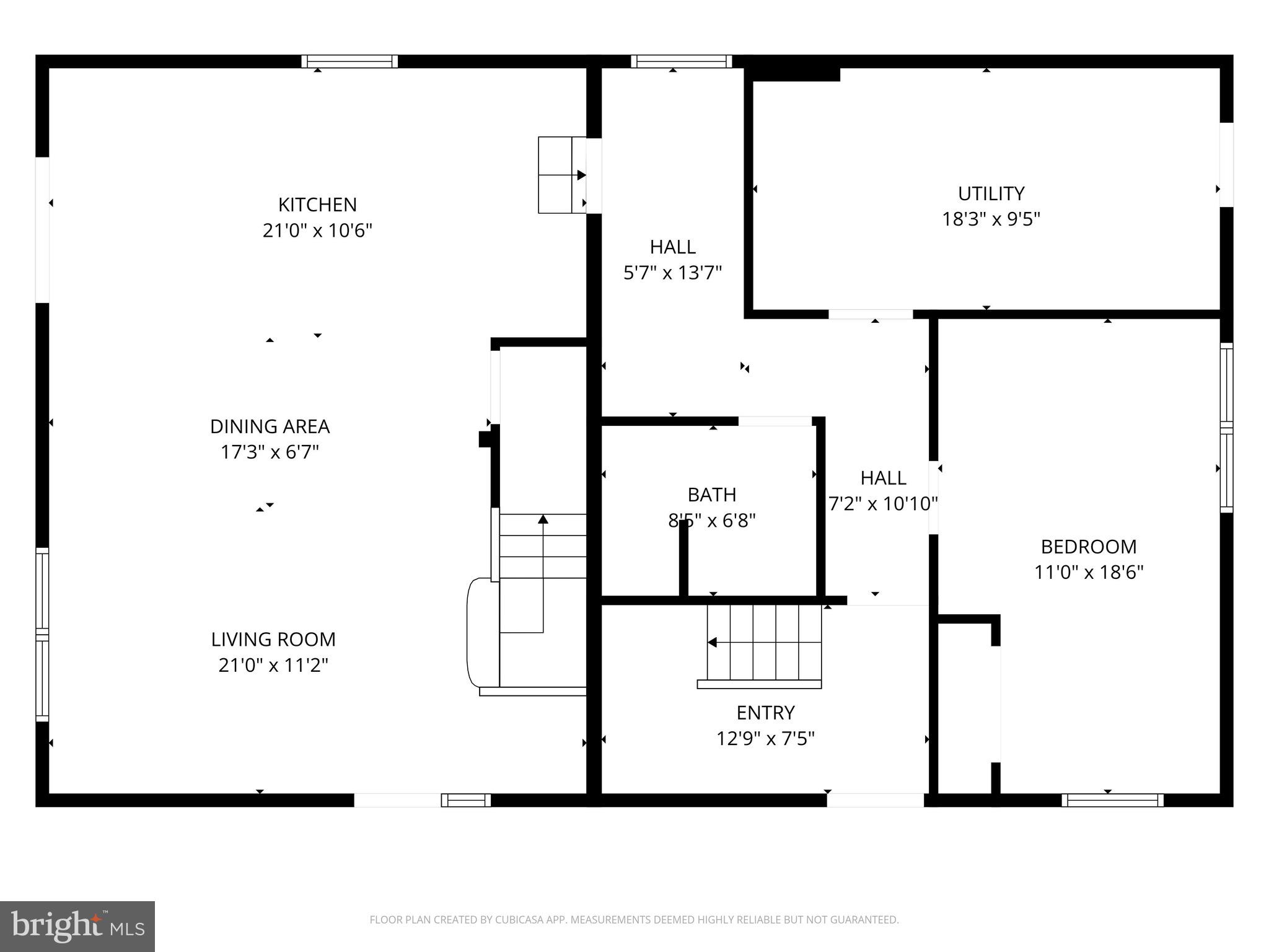 BARRISON POINT - Residential