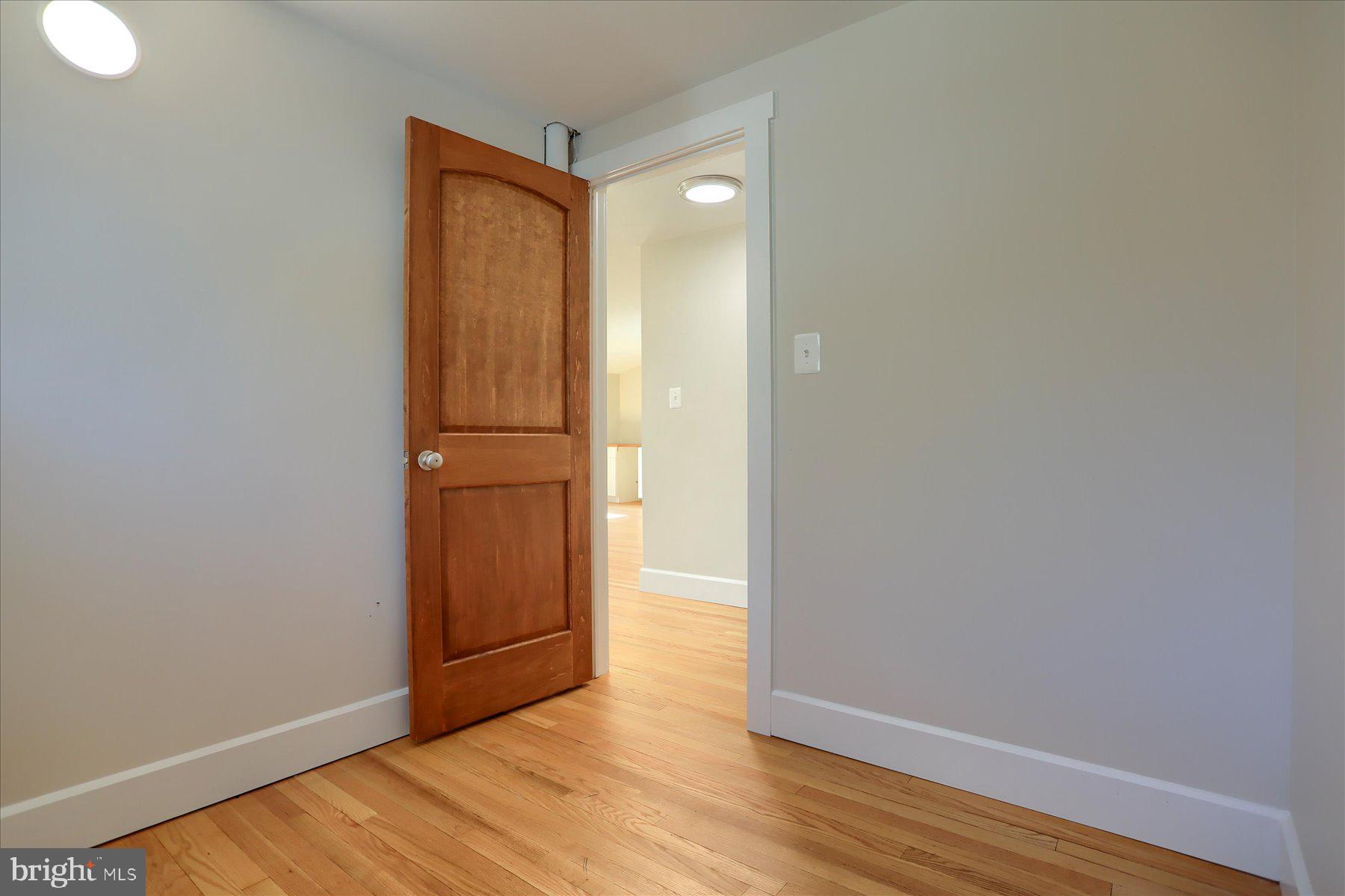 BARRISON POINT - Residential