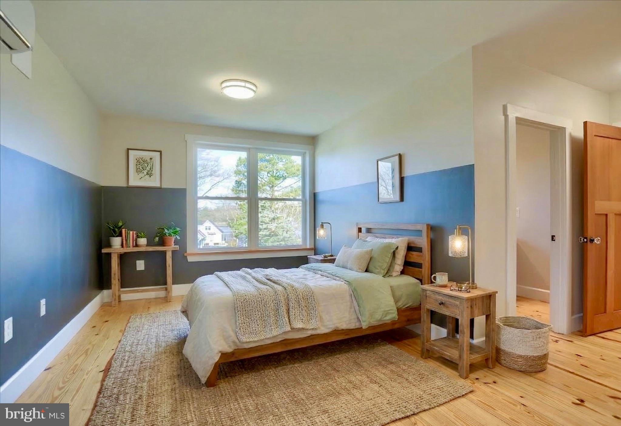 BARRISON POINT - Residential