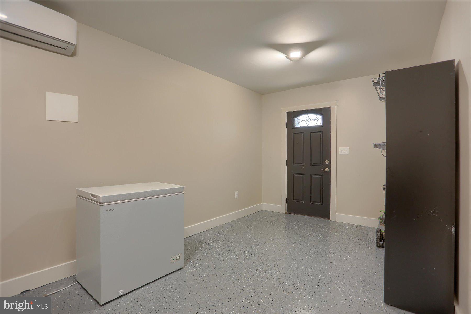 BARRISON POINT - Residential