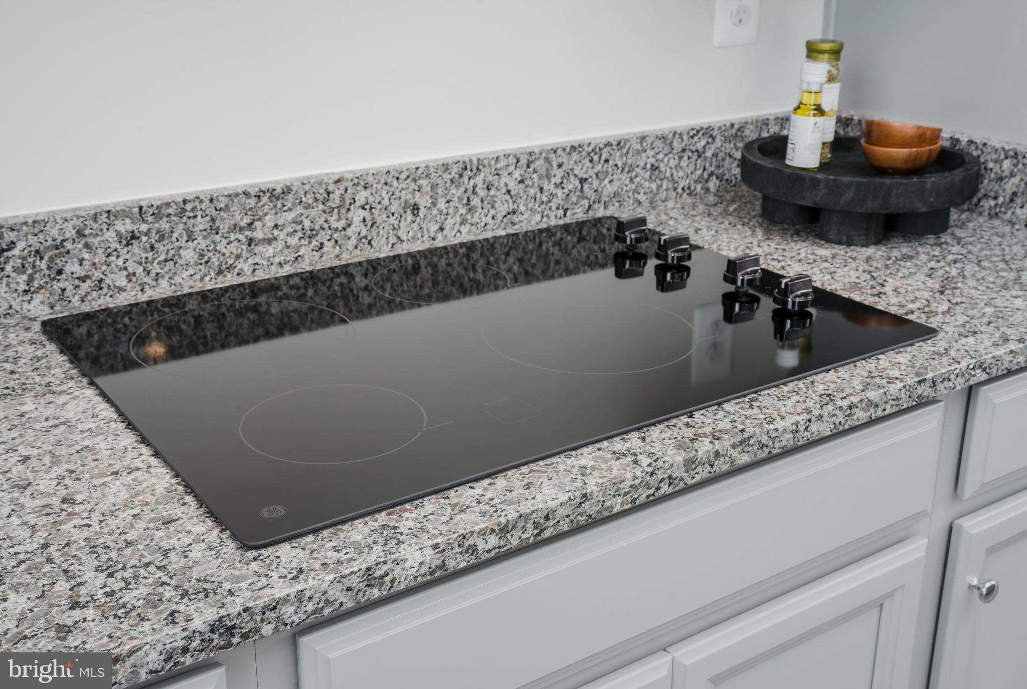 NORBORNE GLEBE - Residential