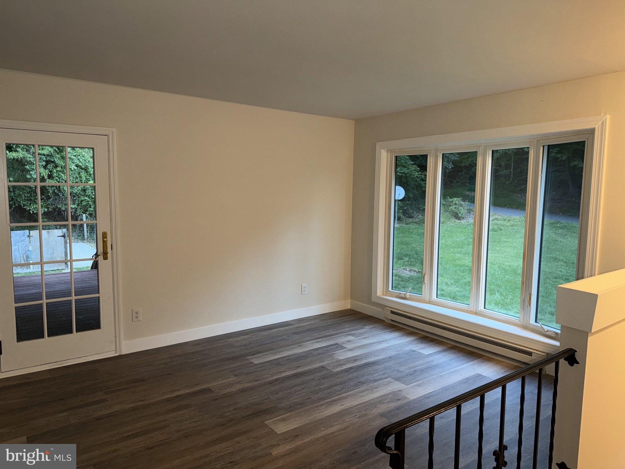 113 N LAKE ROAD