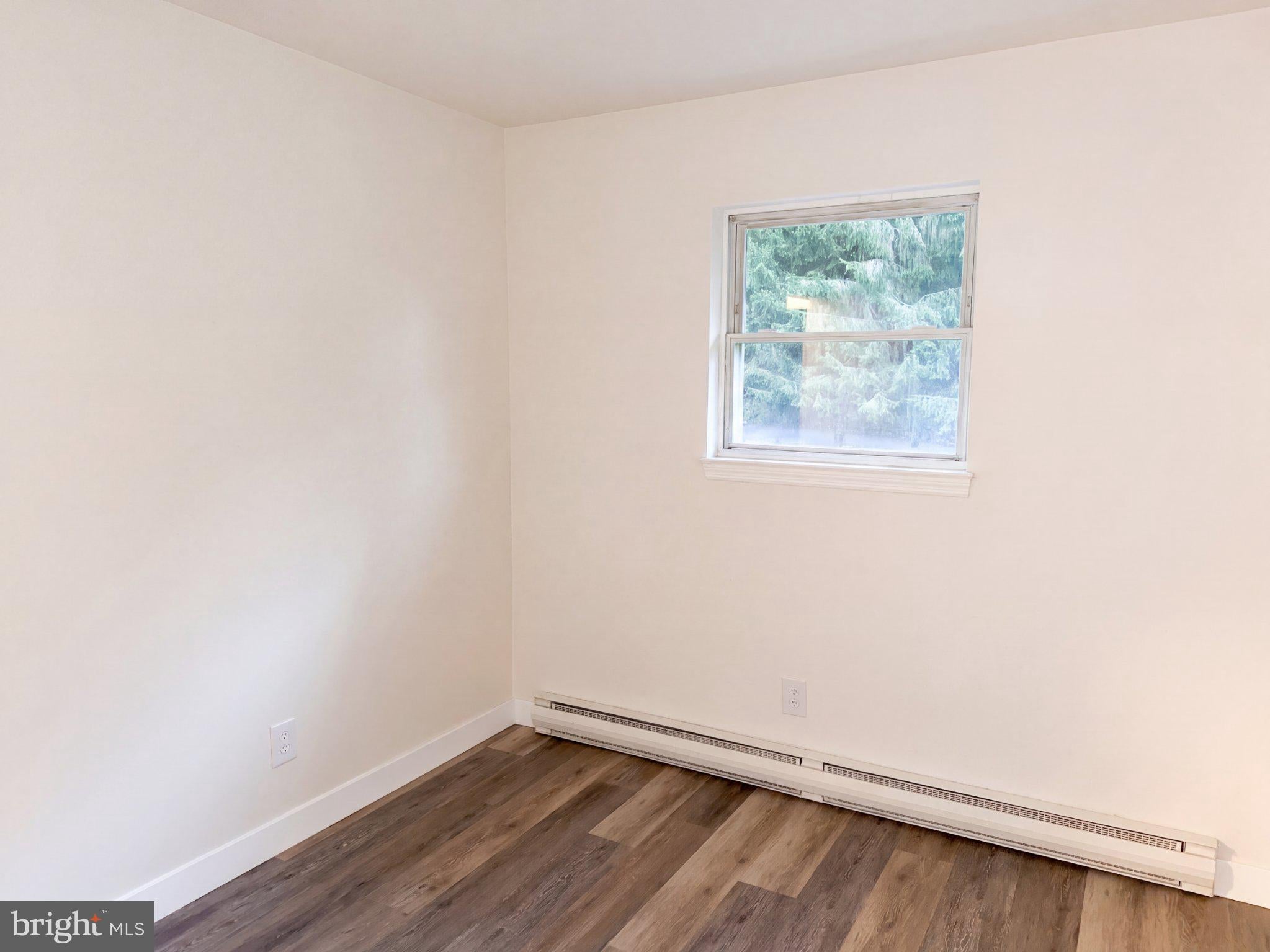 113 N LAKE ROAD