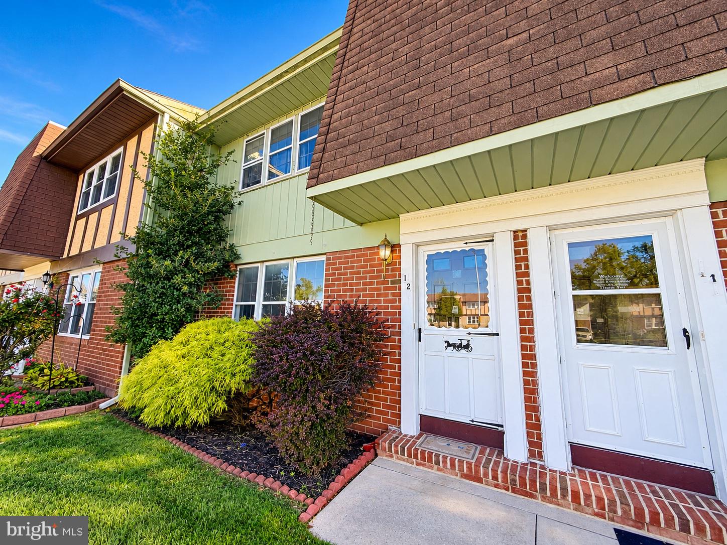 1964 OAK ROAD E I2