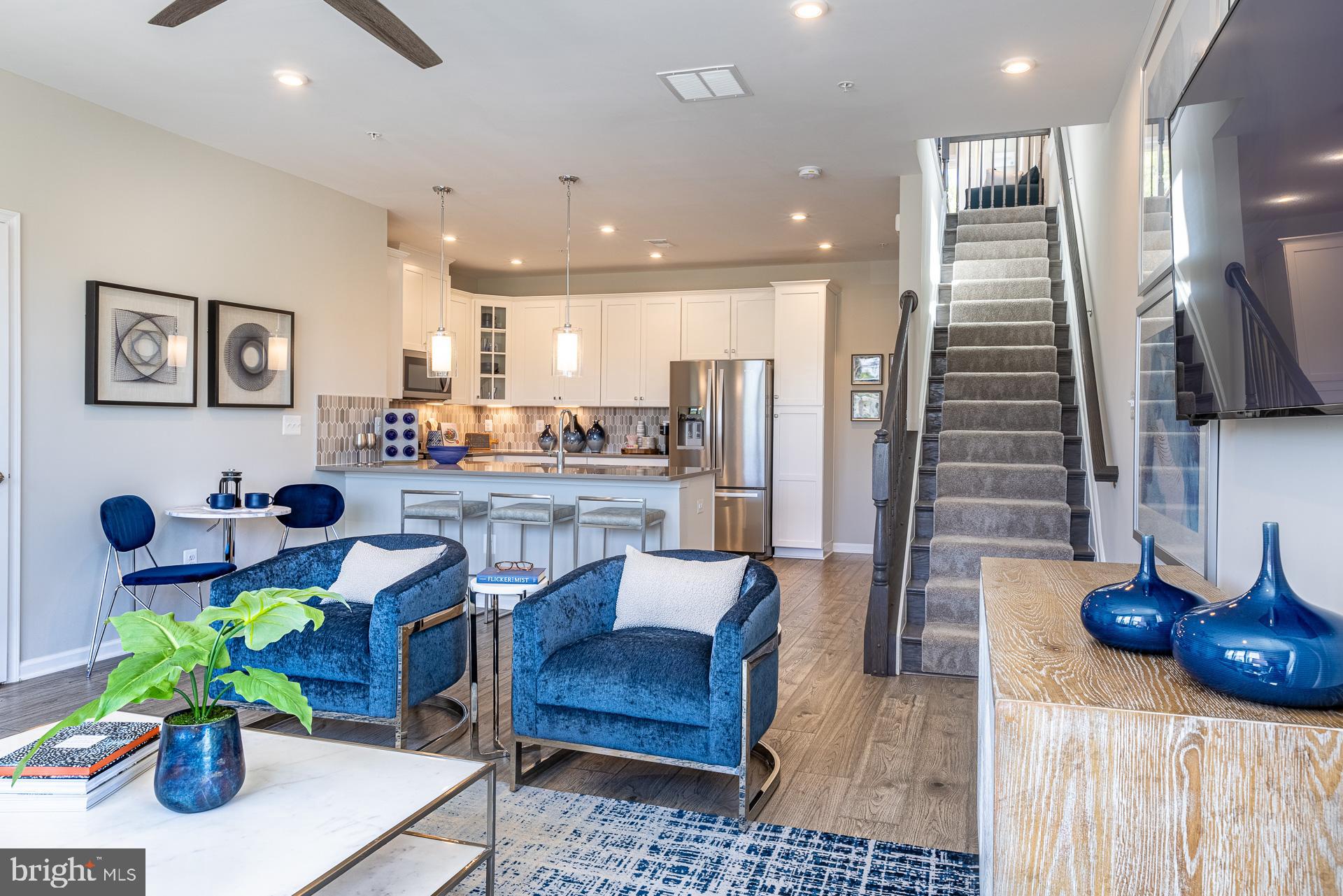 624 QUARRY PLACE COURT