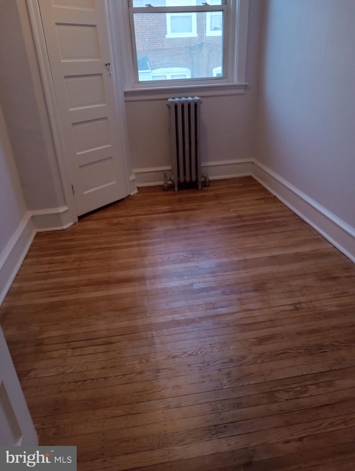 FRANKFORD - Residential