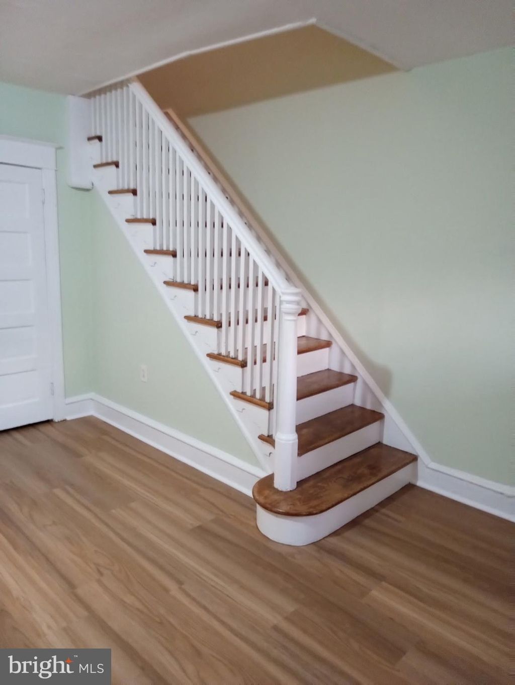 Photo of 1713 Bridge Street, PHILADELPHIA, PA 19124 (MLS # PAPH2574046)