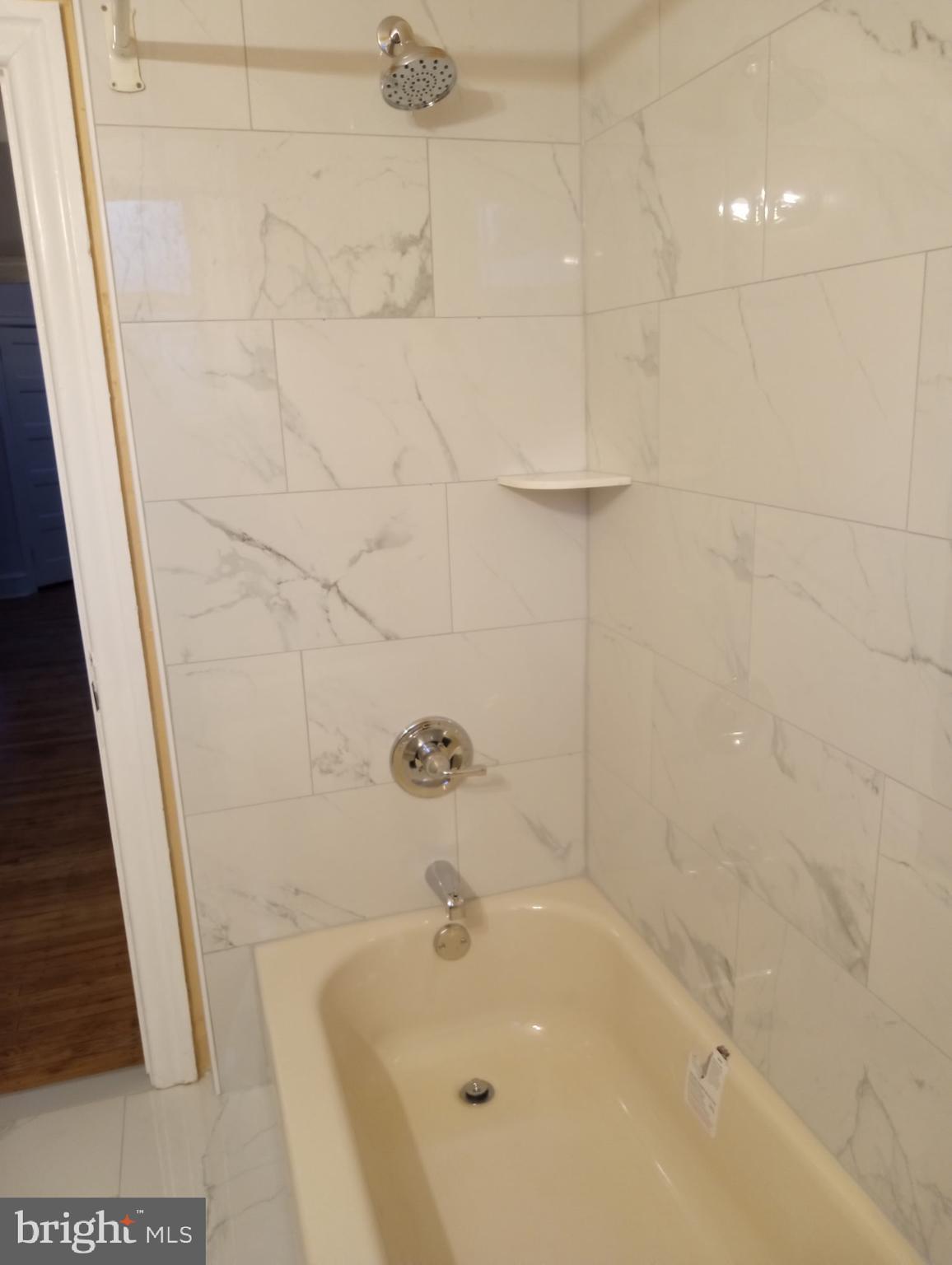 FRANKFORD - Residential