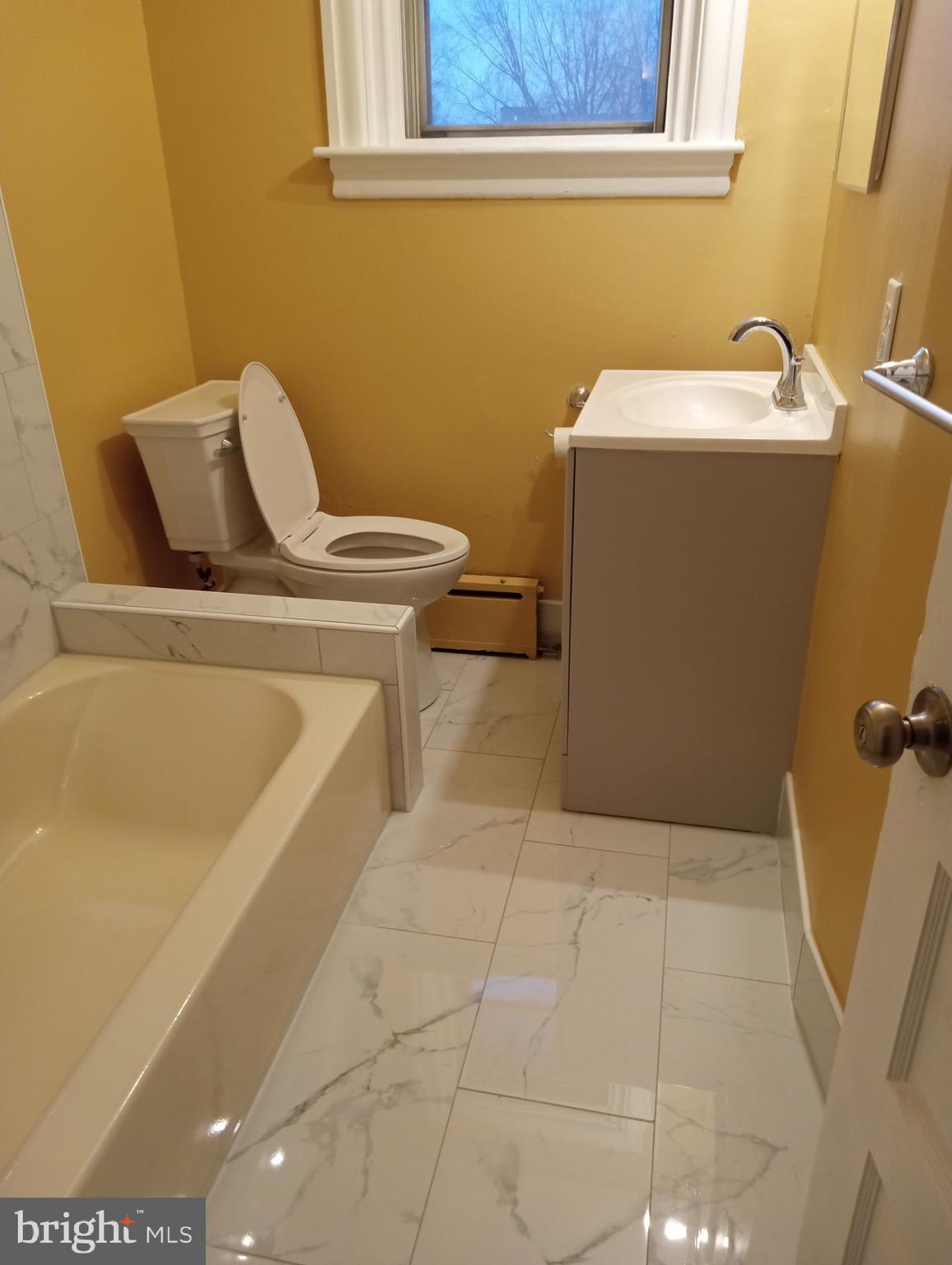 FRANKFORD - Residential