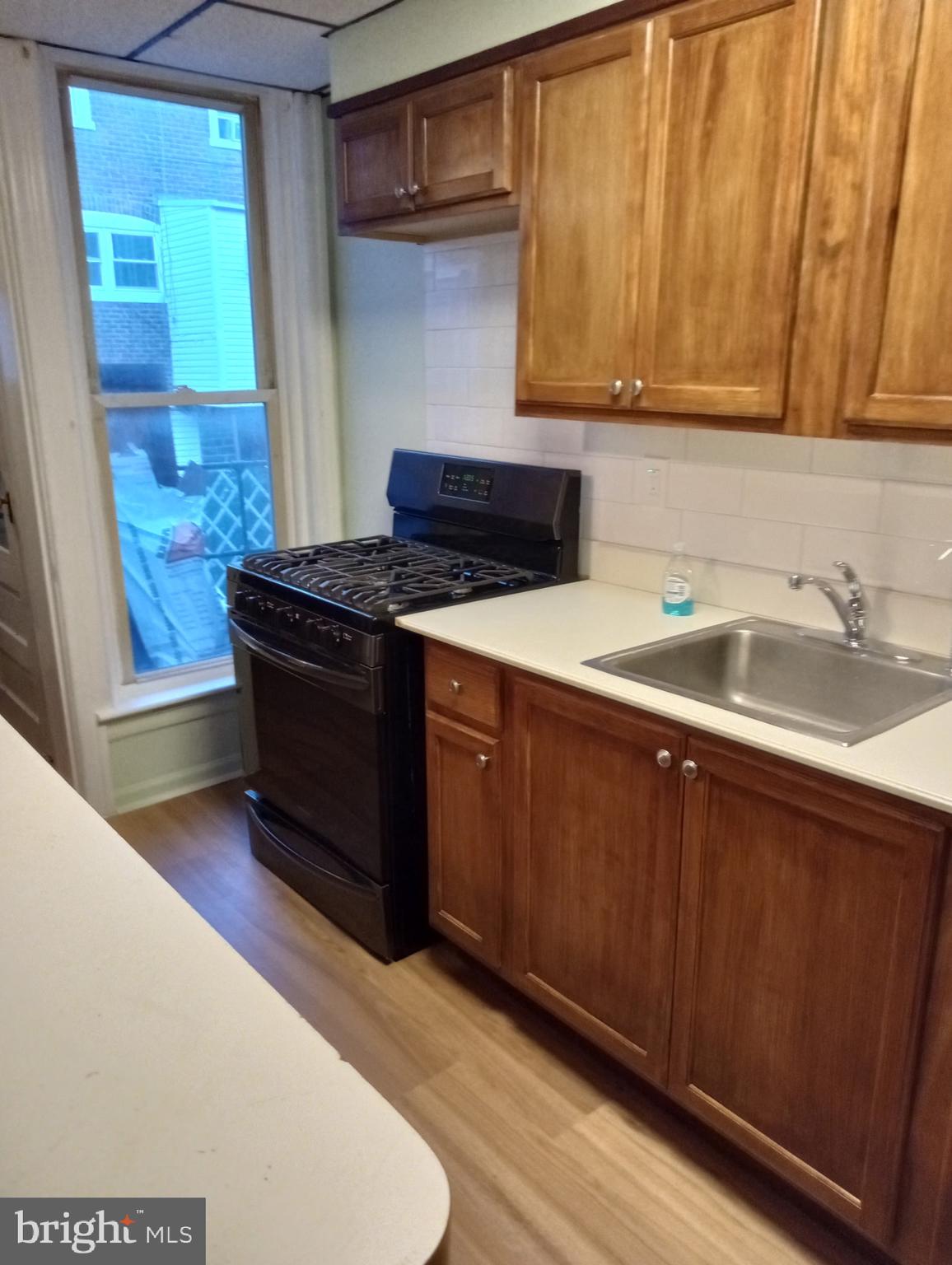 FRANKFORD - Residential