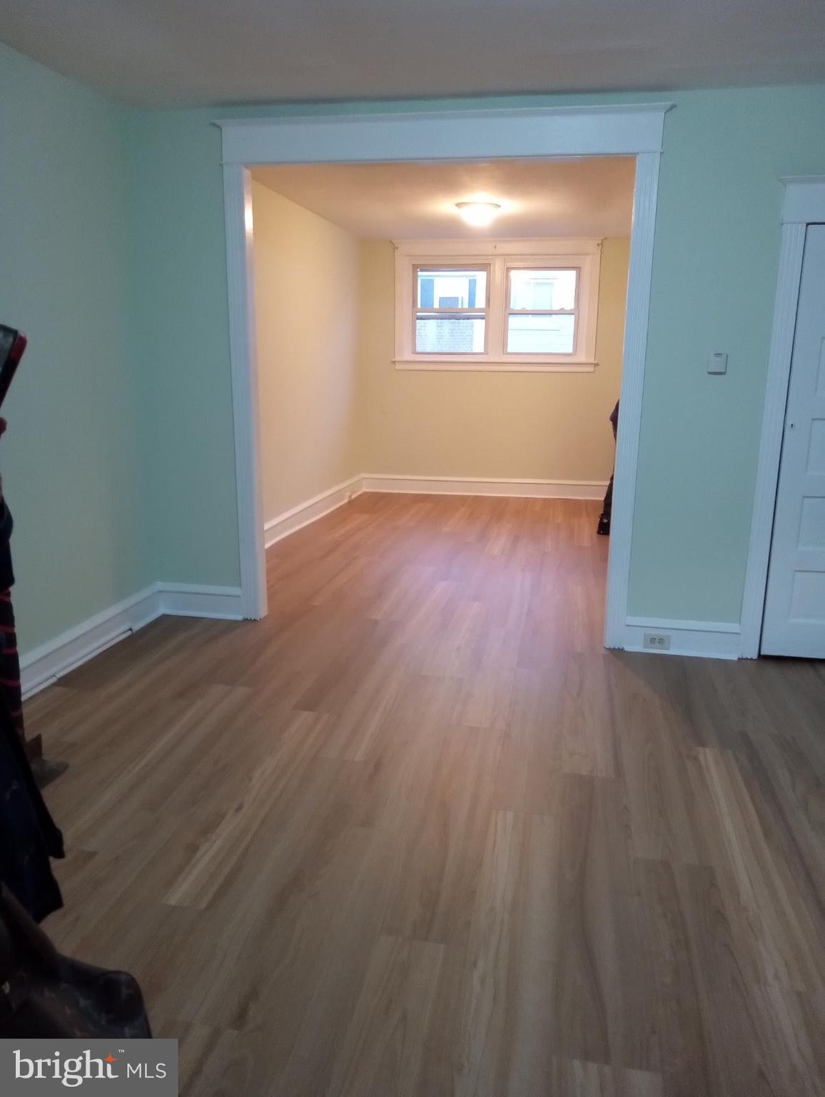 FRANKFORD - Residential