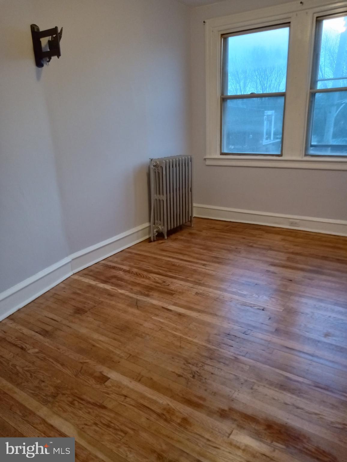 FRANKFORD - Residential