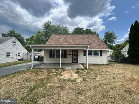 MLS: NJME2076610