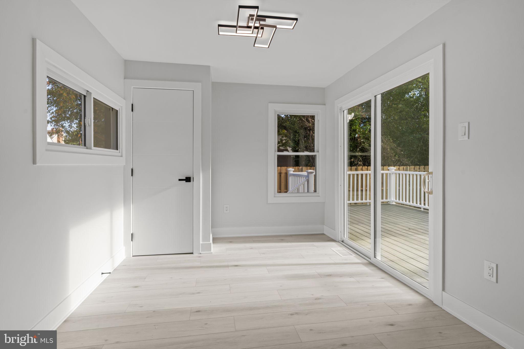 TORRESDALE - Residential