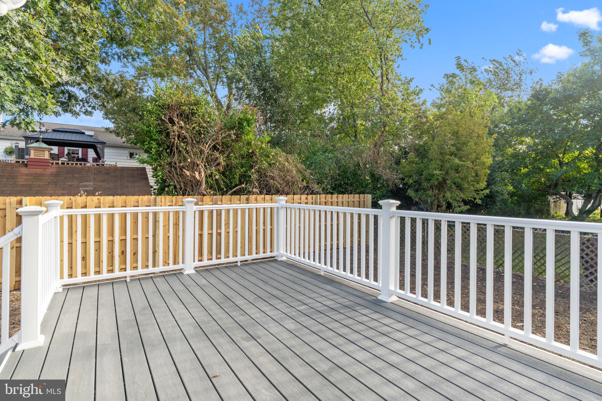 TORRESDALE - Residential