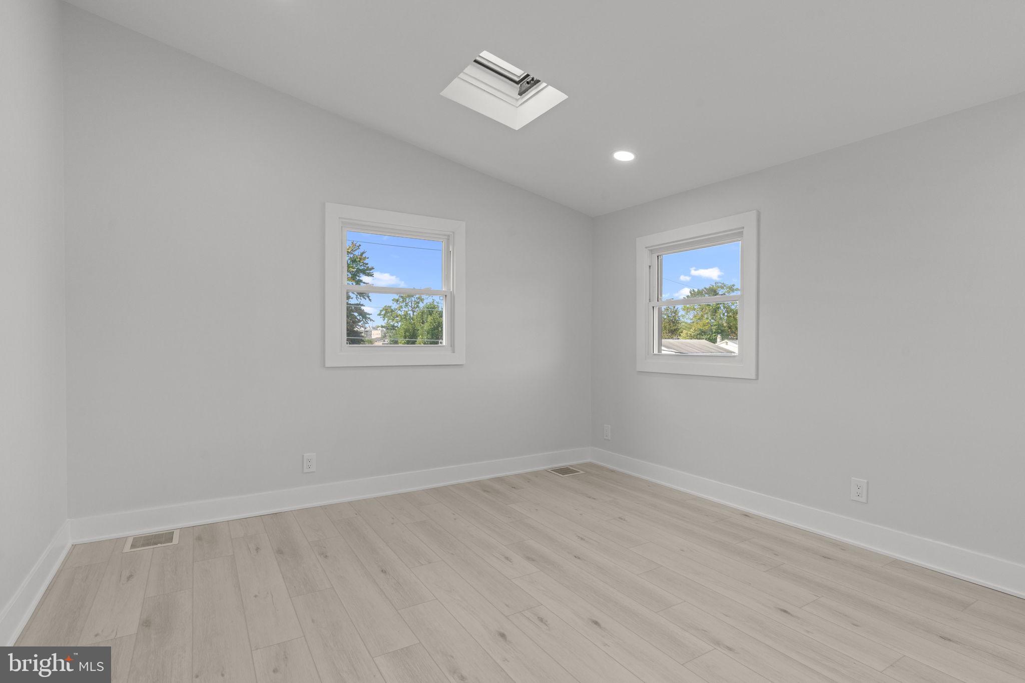 TORRESDALE - Residential