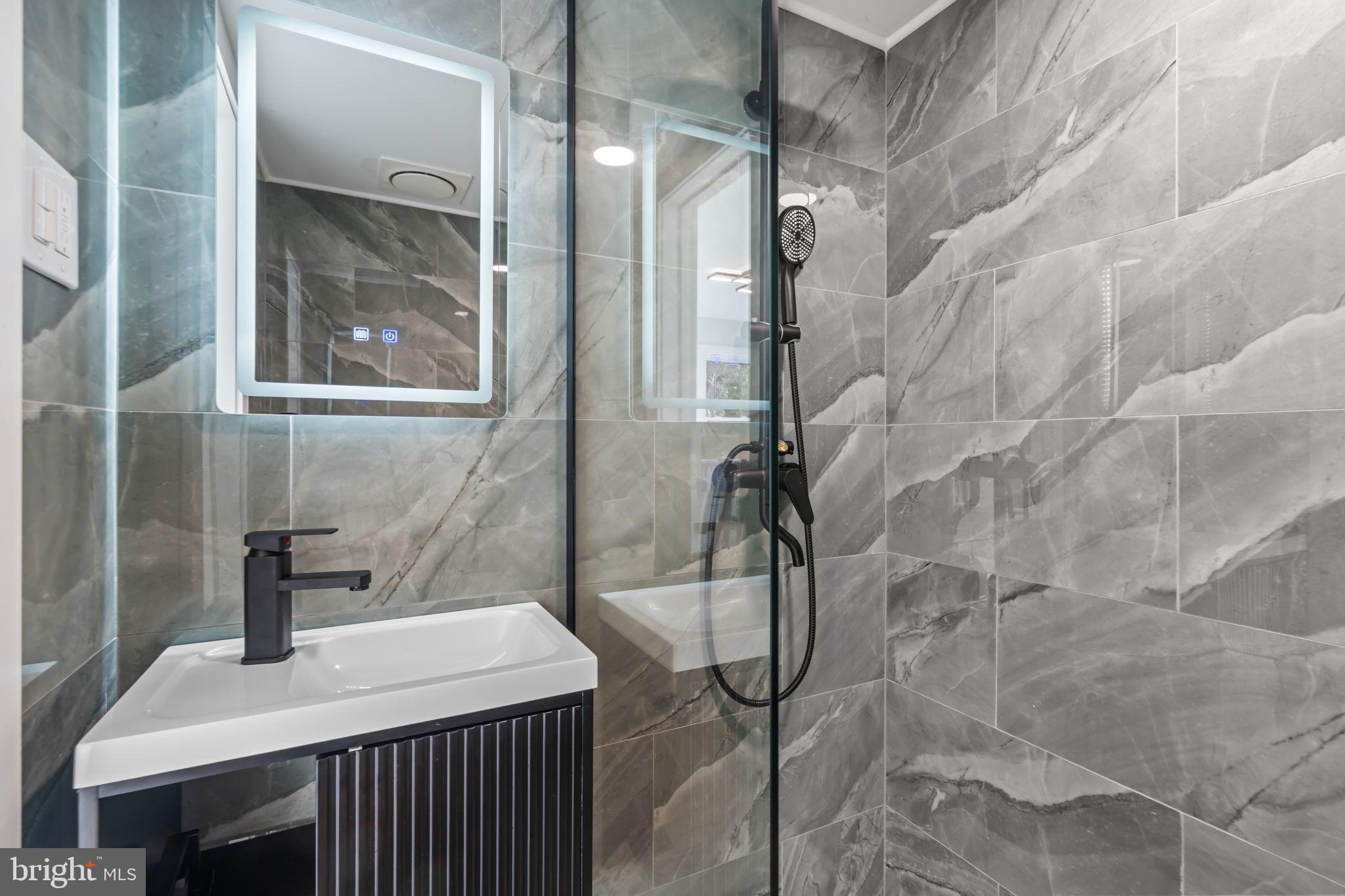 TORRESDALE - Residential